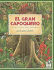 Gran Capoquero