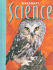 Harcourt Science: Earth Science Units C and D: Grade 5: Indiana Teacher's Edition