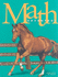 Math Advantage; 9780153114373; 0153114371