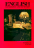 English Composition and Grammar: Complete Course, Benchmark Edition