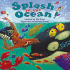 Harcourt School Publishers Collections: Little Book Grade K Splash in the Ocean