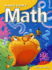 Math, Grade 2: Harcourt School Publishers Math California (Math 02 Y010); 9780153155123; 0153155124