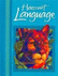 Harcourt Language Arts: Teacher's Edition, Grade 4