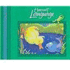 Harcourt School Publishers Language: Student Edition Grade K 2002