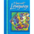 Harcourt School Publishers Language: Student Edition Grade 2 2002