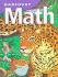 Harcourt School Publishers Matematicas