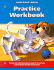 Harcourt Math: Practice Workbook, Grade 3