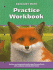 Harcourt School Publishers Math: Practice Workbook, Grade 5