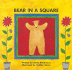Little Book Collection Bear in a Square Grade K