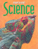Harcourt Science: Student Edition Grade 5 2002; 9780153229220; 0153229225