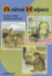 Animal Helpers