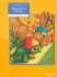 Trophies Practice Book: Grade 3: on Your Mark; 9780153235177; 0153235179
