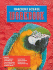 Harcourt Science Workbook