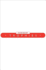 Trophies: Language Handbook (Consumable) Grade 1