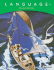 Trophies: Language Handbook Grade 5