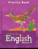 Harcourt Moving Into English: Practice Book, Grade 5, Student Edition; 9780153342769; 0153342765