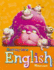 Moving Into English: Student Edition Grade 1 2005