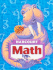 Harcourt Math: Volume 2: K: Indiana Teacher's Edition