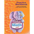 Practice Workbook Grade K