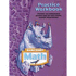 Harcourt Math: Practice Workbook, Grade 4; 9780153364761; 0153364769