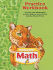 Harcourt Math-Practice Workbook; 9780153364778; 0153364777
