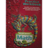 Harcourt Math-Grade 6
