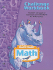 Harcourt Math Challenge, Grade 4; 9780153365065; 0153365064