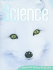 Harcourt Science: Student Edition Grade 1 2006