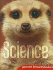 Harcourt Science: Student Edition Grade 2 2006