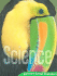 Harcourt Science: Student Edition Grade 3 2006; 9780153400629; 0153400625