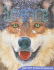 Harcourt Science, Grade 4