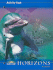 Florida Activity Book