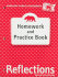 Ancient Civilizations Homework and Practice Book, Grade 6 (Reflections, California); 9780153414817; 0153414812