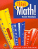 Harcourt School Publishers Think Math: Student Handbook Grade 4 2008 (Nsf Think Math); 9780153424762; 0153424761