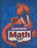Harcourt School Publishers Math New York 2006