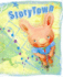 Storytown