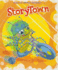 Zoom Along, Student Edition, Level 1 (Storytown); 9780153431692; 0153431695