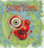 Harcourt School Publishers Storytown