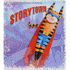 Storytown: Student Edition Level 2-2 2008; 9780153431746; 0153431741