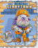 Storytown: Student Edition Level 3-2 2008; 9780153431760; 0153431768