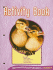 Harcourt Science Grade K: Activity Book