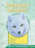 Harcourt Science-National Version: Grade 1; 9780153436031; 0153436034