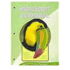 Harcourt Science, Grade 3: Reading Support Homework Book; 9780153436055; 0153436050