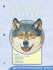 Harcourt Science Reading Support and Homework, Grade 4: National Version; 9780153436062; 0153436069