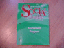 Harcourt Social Studies: Assessment Program, Grade 3