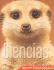 Ciencias (Spanish Edition)