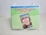 Harcourt School Publishers Trophies: Audiotext Cd Coll Gr 2
