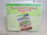 Harcourt School Publishers Trophies: Audiotext Cd Coll Gr 4