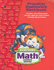 Math, Grade 2 Practice/Homework Workbook: Harcourt School Publishers Math Georgia (Math 08 (Ga/Nm))