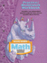 Harcourt School Publishers Math Georgia: Practice/Homework Workbook Student Edition Grade 4
